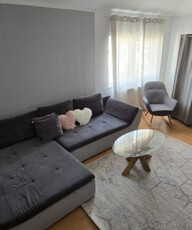 Apartament 2 camere decomandat - Poarta 6