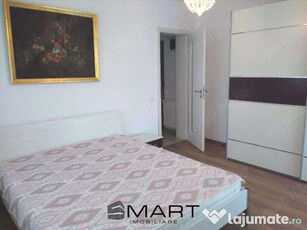 Apartament 2 camere decomandat zona Calea Dumbravii