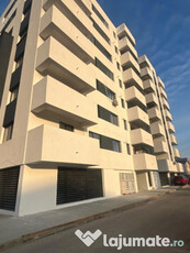 Apartament 2 camere decomandat – Zona Metalurgiei, Sector 4