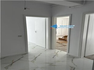 Apartament 2 camere decomandat67mpPrelungirea Ghencea