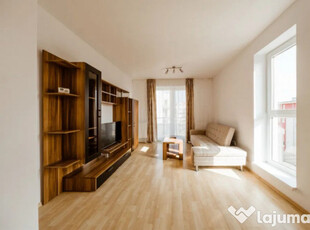 Apartament 2 camere decomandate, Avantgarden 2