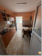 Apartament 2 camere decomandate zona Faleza Nord