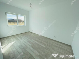 Apartament 2 camere decomandate zona Pictor Brana Selimbar