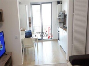 Apartament 2 camere Dristor Benzinaria Mol