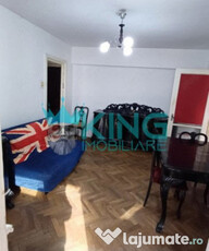 Apartament 2 Camere Gara de Nord Bucuresti