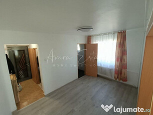 Apartament 2 camere Gheorgheni zona Hermes