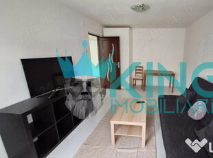 Apartament 2 Camere Gorjului Bucuresti