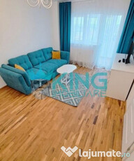 Apartament 2 Camere Grivita Bucuresti