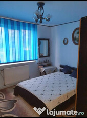 Apartament 2 camere Hunedoara central