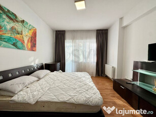 Apartament 2 camere I Calea Victoriei - Piata Victoriei I...