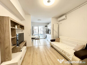 Apartament 2 camere I Dristor I De I Bloc Nou