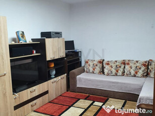 Apartament 2 Camere I Mega Mall