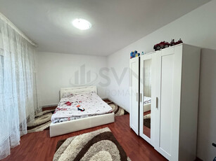 Apartament 2 Camere I Mega Mall