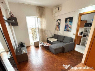 Apartament 2 camere I Piata Romana