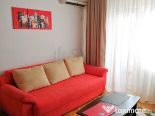 Apartament 2 camere I Stefan cel Mare