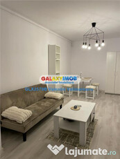 Apartament 2 camere IKea Pallady