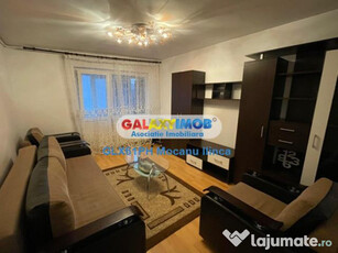 Apartament 2 camere, in Ploiesti, zona Cina