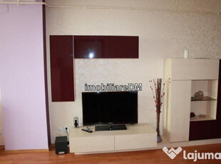 Apartament 2 camere, in Tatarasi,