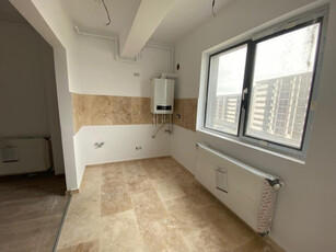 Apartament 2 camere l Pasarela Berceni