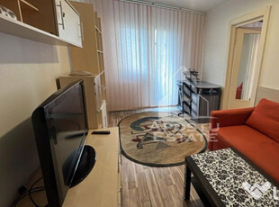 Apartament 2 camere, langa Spitalul Judetean