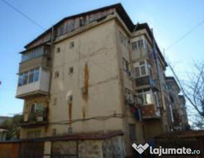 Apartament 2 camere-loc. Dealu Alunis, jud Valcea -19.03