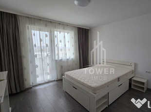 Apartament 2 camere |Magnolia