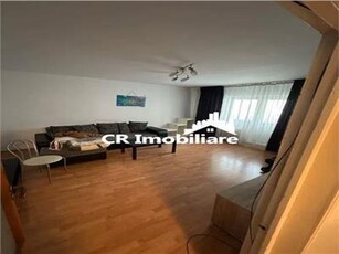 Apartament 2 camere Mall Vitan