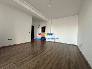 Apartament 2 camere Militari Residence