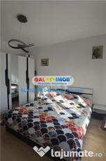 Apartament 2 camere Militari Residence, Mobilat Utilat 66.70