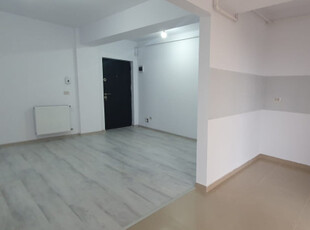 Apartament, 2 camere, , mp , Popas Pacurari, de vanzare, Valea Lupului Din 2008 sustinem Comunitatea Agentiilor Imobiliare din Iasi