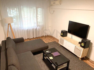 Apartament 2 camere Parcul Circului l Lacul Tei