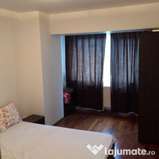 Apartament 2 Camere | Popa Nan | P-ta Alba iulia | Centra...