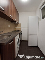 Apartament 2 camere semidecomandat zona Pietei Hermes, Gheorgheni