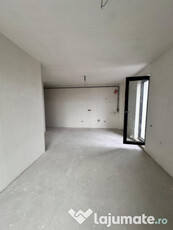 Apartament 2 camere situat in zona PALAZU MARE, in bloc nou