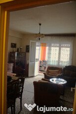 Apartament 2 camere situat intre Piata Crucii si Bd. Victor Babes