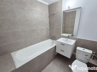 Apartament 2 camere | Teiul Doamnei | Renovat integral