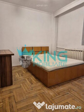 Apartament 2 camere Tineretului Bucuresti