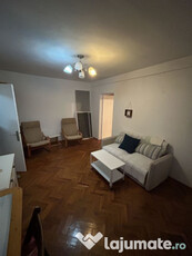 Apartament 2 camere Tomis 1