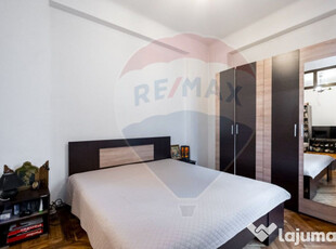 Apartament 2 camere Ultracentral - Universitate