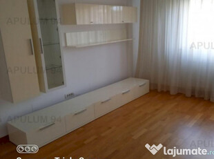 Apartament 2 camere Unirii-Zepter