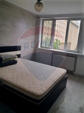 Apartament 2 camere vanzare in bloc de apartamente Bucuresti, Gara de Nord