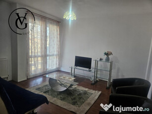 Apartament 2 camere , zona Centru