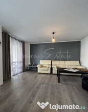 Apartament 2 camere zona Donath Park