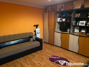 Apartament 2 camere zona Generala nr.7