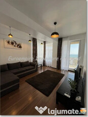 Apartament 2 camere zona Mamaia Summerland