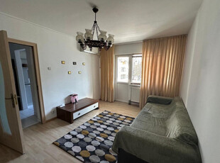 APARTAMENT 2 CAMERE/ ZONA NORD/ PLOIESTI