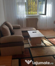 APARTAMENT 2 CAMERE/ ZONA NORD/ PLOIEȘTI