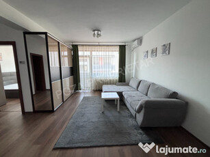 Apartament 2 camere zona Parc Poligon SubCetate | Floresti