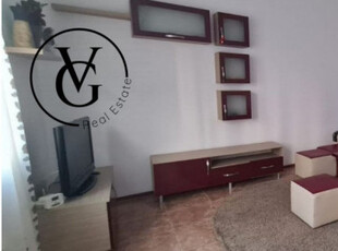 Apartament 2 camere , zona Tomis Mall