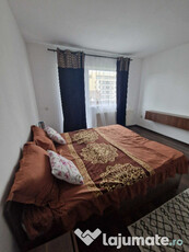 Apartament 2 camere zona TRACTORUL,Bloc 2013